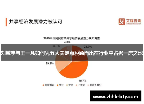 刘诚宇与王一凡如何凭五大关键点脱颖而出在行业中占据一席之地