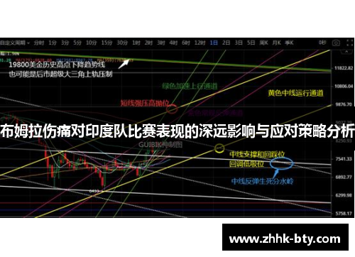 布姆拉伤痛对印度队比赛表现的深远影响与应对策略分析