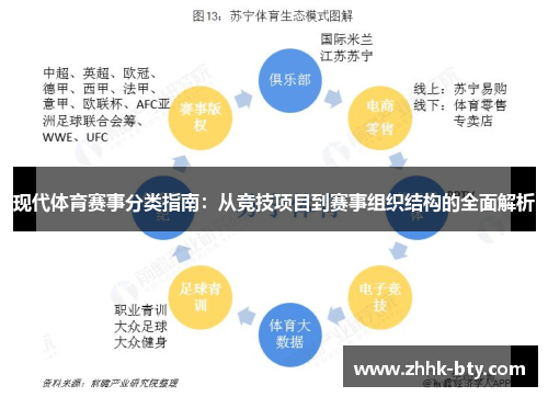 现代体育赛事分类指南：从竞技项目到赛事组织结构的全面解析