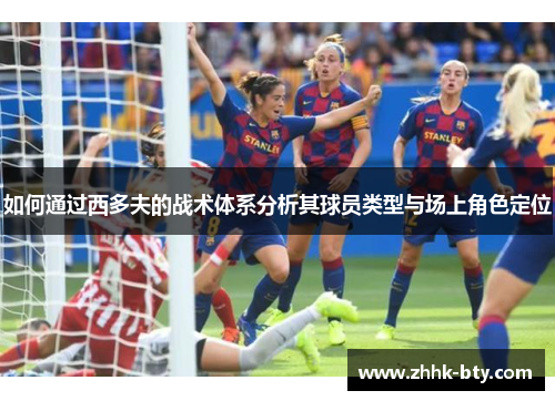 如何通过西多夫的战术体系分析其球员类型与场上角色定位