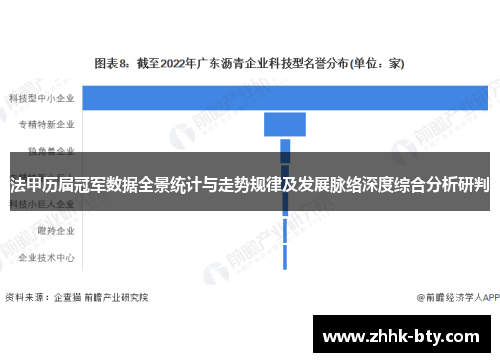 法甲历届冠军数据全景统计与走势规律及发展脉络深度综合分析研判