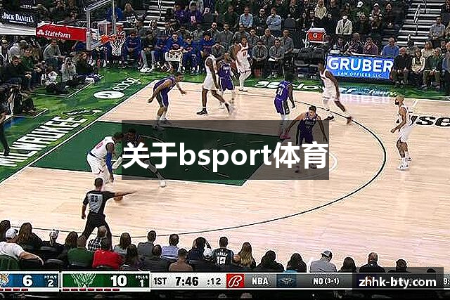 关于bsport体育